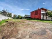 Terreno Venta Sierra de Mimbres en Privada con Vigilancia