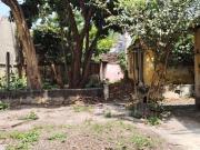TERRENO VENTA SOBRE AV LA FRAGUA VERACRUZ CENTRO CD 550M2
