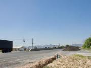 Terreno VENTA sobre Carretera Saltillo Zacatecas