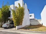 terreno venta Sonterra Queretaro Precio de oportunidad...