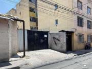 Terreno Venta, Tacubaya