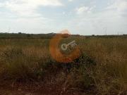 Terreno Venta Tarragona