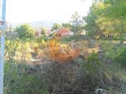Terreno Venta Tarragona