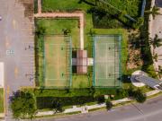 Terreno venta Temoz?n Norte, M?rida