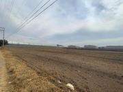 Terreno Venta, Tepojaco, Tizayuca Hidalgo