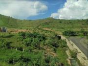 Terreno venta Tequila santa Sofia country club