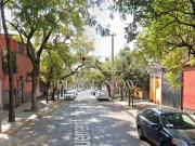 Terreno Venta, Tizapan San Angel
