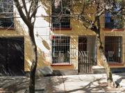 Terreno Venta, Tizapan San Angel