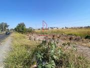 Terreno Venta Tlajomulco de Zúñiga Jalisco 24,369,000...