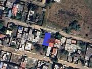 TERRENO VENTA TLALMANALCO OYAMELES EL MAGUEYAL II