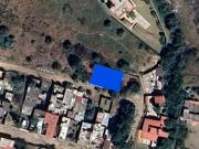 TERRENO VENTA TLALMANALCO OYAMELES EL MAGUEYAL II