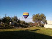 Terreno Venta, Tlaxco, Tlaxcala