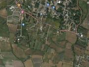 Terreno Venta Tlayacapan, Ahuatlán, Predio Rústico...