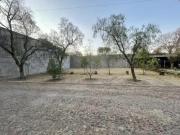 Terreno Venta Trojes del Sol, Aguascalientes