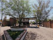 Terreno Venta Trojes del Sol, Aguascalientes Terreno Venta Trojes del Sol, Aguascalientes