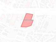 TERRENO VENTA uso mixto RECTA CHOLULA PUEBLA