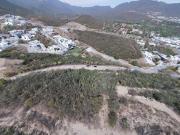 Terreno Venta Valle Alto