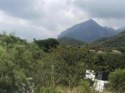 Terreno venta Valle Alto, Carretera Nacional