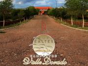 Terreno Venta Valle Dorado 865,000 Reytov R2