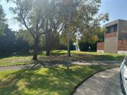 Terreno venta valle imperial