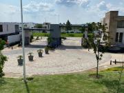 Terreno Venta Valle Imperial Coto 14, Valle del Imperio...