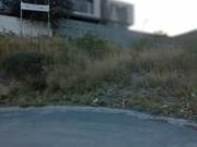 TERRENO VENTA VALLE PONIENTE SANTA CATARINA NUEVO LEON