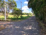 Terreno venta Villa Elisa