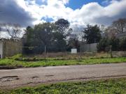 Terreno venta villa elisa lote ph 940 m2 alambrado