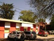 Terreno Venta Villa Gesell