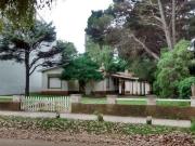 Terreno Venta Villa Gesell Casa 3 Ambientes