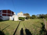 Terreno Venta Villa Gesell Casa 4 Ambientes Gas Natural