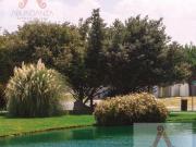 TERRENO VENTA VILLA LAGO CONDADO DEL VALLE METEPEC