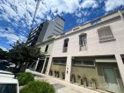 TERRENO VENTA VILLA ORTUZAR