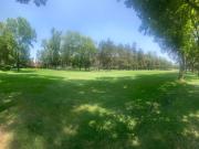 Terreno Venta Vista Al Green Club Golf hacienda HaciendaV114