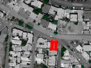 TERRENO VENTA VISTA HERMOSA MONTERREY N L