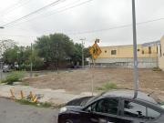 TERRENO VENTA VISTA HERMOSA MONTERREY N L