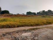 Terreno Venta Xalapa Veracruz, Emiliano Zapata, Dos Ríos