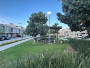 TERRENO VENTA ZOI SANTA ANITA