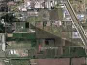 Terreno Venta Zona Oeste cerca Circunvalación