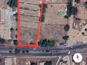 Terreno Venta Zumpango Estado de México