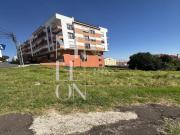 Terreno, Venteira, Amadora | BPI Expresso Imobiliário