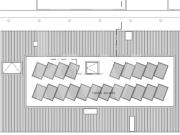 Terreno, Venteira, Amadora | BPI Expresso Imobiliário