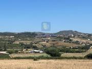 Terreno, Ventosa, Alenquer | BPI Expresso Imobiliário