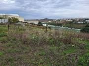 Terreno, Ventosa, Torres Vedras | BPI Expresso Imobiliário