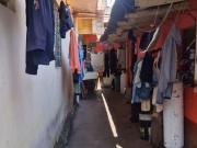 Terreno Venustiano Carranza