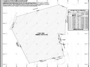 Terreno Veracruz Terreno Veracruz