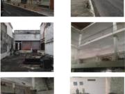 Terreno Veracruz Centro