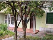 Terreno Versátil Desocupado à Venda na Vila Galvão com...