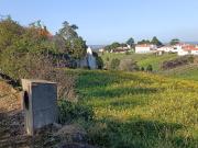 Terreno Vestiaria Alcobaa Leiria p/ construo