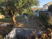 Terreno, Vialonga, Vila Franca de Xira | BPI Expresso...